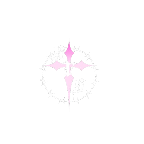 Sanctivus